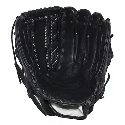Vinci 22 Series RCV1200-22 Black 12  Fastpitch Right Hand Glove • $169