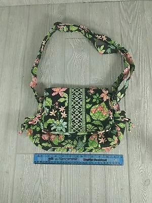 Vera Bradley Botanica E.U.C • $4.99