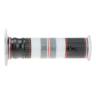 $20.02 • Buy Ariete Harri's EVO Grips Perforated 02632/FPSN