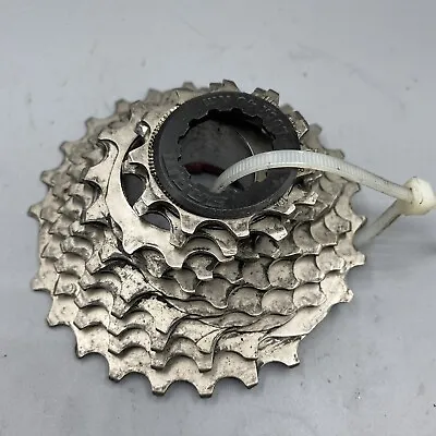 Sram Red 1090 10 Speed Cassette 11-26 Gearing (9110-75) • $59.99