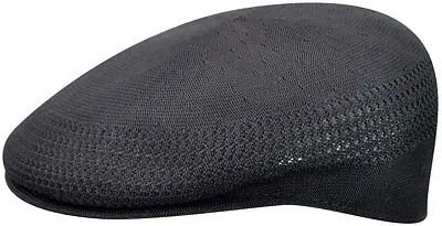 Kangol Men Women Tropic 504 Ventair • $34