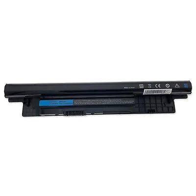 $21.59 • Buy New Battery For Dell Inspiron 15 (3521) 17 (3721) 17R (5721) MR90Y N121Y Laptop