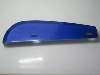 36cc43cc49cc Mini Chopper Chain Guard IN BLUE COLOR • $9.74