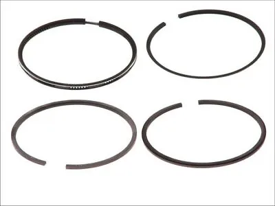 Piston Ring Kit GOETZE 08-178800-00 • $75.13