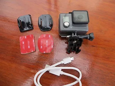 $99.99 • Buy GoPro Camcorder HERO 