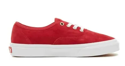 Authentic (Pig Suede) Scooter VANS #VN0A38EMU5M • $42.99