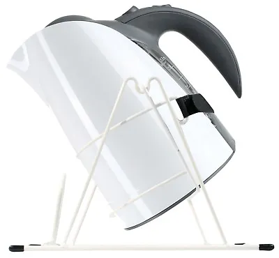 £13.25 • Buy Aidapt Kettle Tipper - Helps Prevent Spillage - Mobility Kitchen Safety Aid