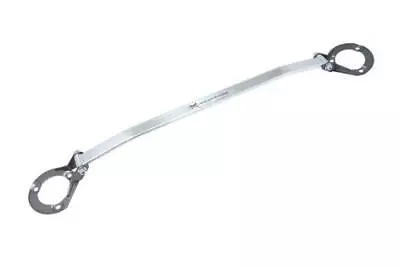 Megan Racing Race Spec Front Upper Strut Bar Brace For Bmw E36 Coupe Sedan M3 • $85.25