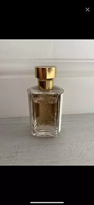 Prada La Femme Eau De Parfum 50ml EDP Spray - • £55