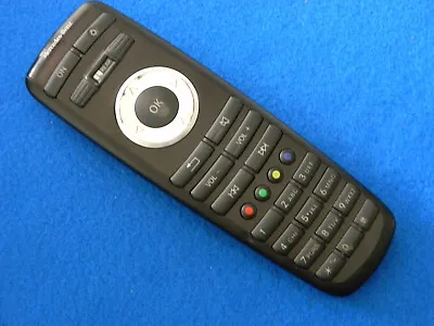 2013 MERCEDES BENZ GL450 DVD REAR Entertainment Remote Control REAR A2218703889 • $145.95
