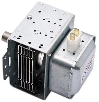 WB27X10682 Magnetron For GE Microwave • $89.15