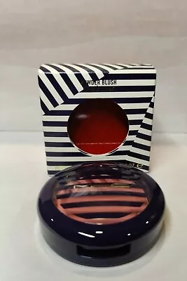 MAC Hey Sailor Powder Blush - Fleet Fast • $23.99