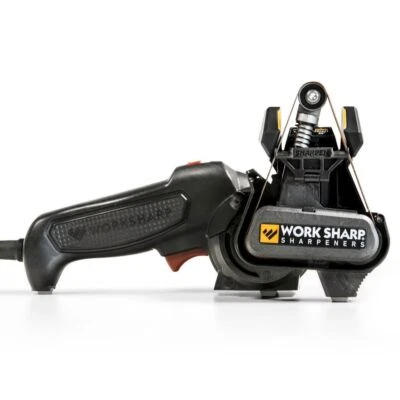 $76.99 • Buy Knife Tool Sharpener Mk.2 Professional Electric Knife Sharpener 120V Work Sharp