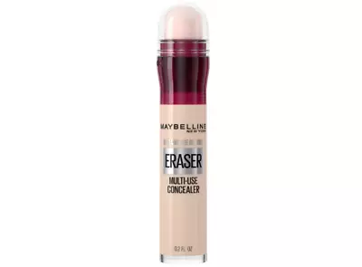 Maybelline Instant Age Rewind Eraser Dark Circles 110 1 Count • $14.77