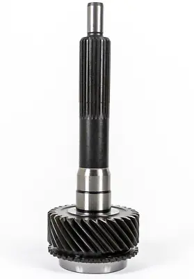 1994-1997 LT1 T56 6-Speed Input Shaft F-Body Camaro/Firebird 1386-585-005 T5616L • $249.95