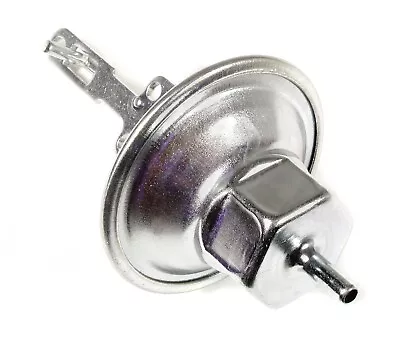 Accel 31034 Adjustable Vacuum Advance; GM V8 Points Distributor • $44.95