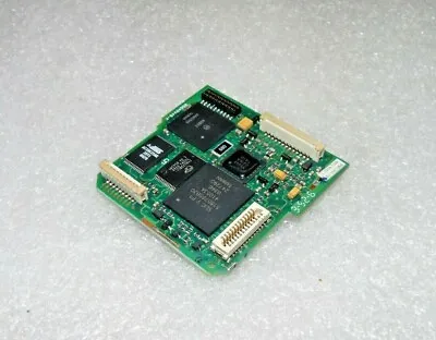 Motorola PMCN6150A PMCN6150B PMCN6150 Controller Board 256K For Radio NEW • $187.84