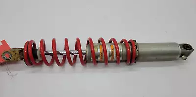 1997-1999 Yamaha VMAX 500 600 700 XT XTR ER OEM Front Ski Shock 8CR-2376A-00-00 • $149.99