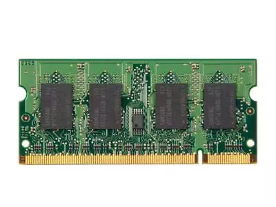 Memory RAM Upgrade For Dell Inspiron Mini 10 (1012) 2GB DDR2 SODIMM • $23.41