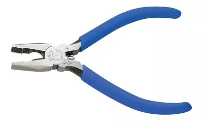 TSUNODA  MINI SIDE CUTTING PLIERS (117mm)  MP-115 • $14.99