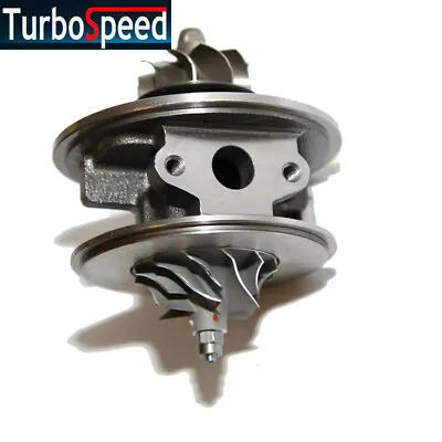 $159.98 • Buy Turbo Cartridge KP39 BV39 54399880017 For VW 1.9L Diesal ALH TDI VNT15