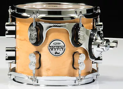 PDP Concept Maple 7x8 Tom - Natural • $199.99