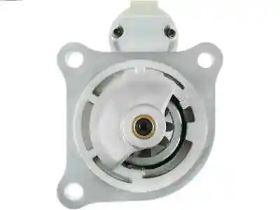 New Starter For Volvo Penta MD22 12V 10Teeth Prestolite Style 47920141 • $346.20