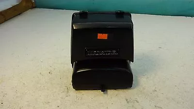 1984 Honda V65 Magna VF1100 VF 1100 H814. Rear Seat Storage Box • $49.50