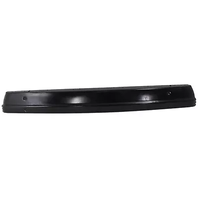 Rear Bumper Reinforcement For 79-93 Ford Mustang Steel Primed • $102.74