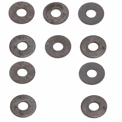 NEW Associated Washer 3x8mm 6 MGT/SC8/SC10/RC8//RIVAL FREE US SHIP • $12.81