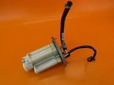 2009 - 2017 Yamaha V Star 950 Xvs950 Oem Fuel Pump • $549.99