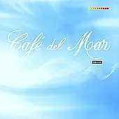 Various Artists : Cafe Del Mar CD (2005) Highly Rated EBay Seller Great Prices • £3.14