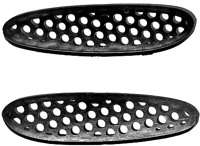 94 95 96 97 98 Ford Mustang—Hood Scoop Honeycomb Inserts 2pc • $22.82