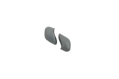 Authentic Oakley Flak Jacket / Half Jacket Replacement Nose Pads Grey Large • $8.95