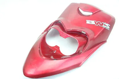 Front Fairing - Mbk Booster Next Generation 50 ( 2004 - 2007) • $41.78