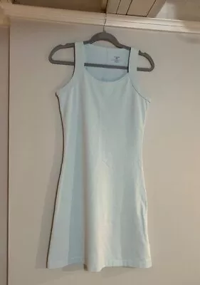 Patagonia Women's Dress Small NWOT • $21.95