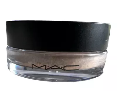 MAC Studio Fix Perfecting Powder 0.28 Oz. Shade Light New • $29.99