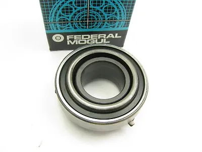 Clutch Release Bearing 91-96 Mitsubishi 3000GT Turbo 90-95 Eclipse AWD Turbo DSM • $13.45