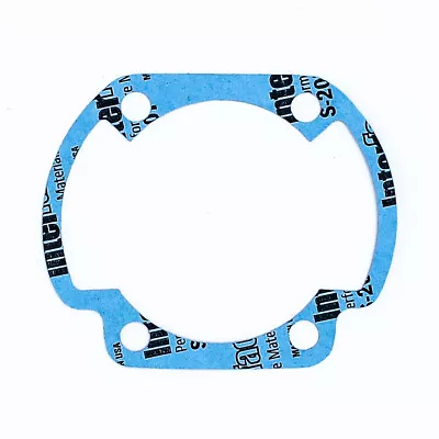 Yamaha DT TY MX 175 1972 - 1977 Cylinder Base Gasket • $5.87