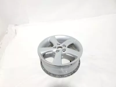 Wheel Rim 17x7 5 Spoke Angled OEM 2005 2006 2007 2008 Mazda 6 • $95