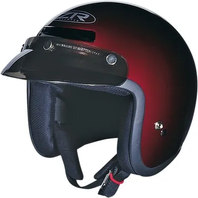 NEW Z1R Jimmy Helmet • $69.95
