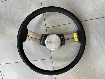 Used Wheel Steering Mack 25110591  CHN CXU GU713 • $150