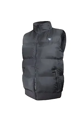 💼 Stuffa One Women’s Luggage Vest Jacket S/M RRP £110 • £64.99