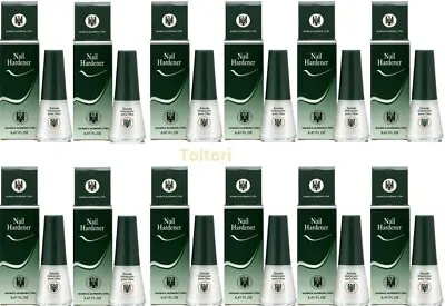 Quimica Alemana Nail Hardener - Pack Of 12 • $69.50