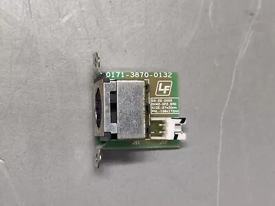 TV Audio Connector Board 0171-3870-0132 • $9.60