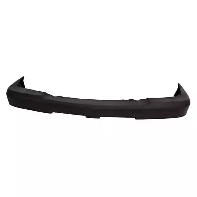 AM New Front APRON For Chevrolet TEXTURE GM1051109 • $123.22