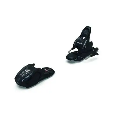 2024 Marker Free 7 B95 Ski Bindings • $97.99