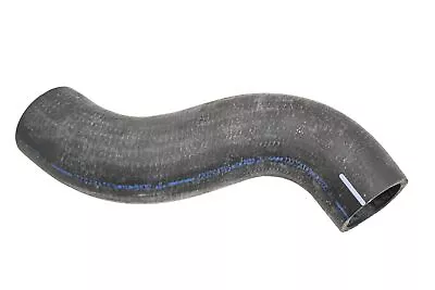 Renault 5000451765 4103-5000451765 Mack Elbow Hose NOS • $110.99