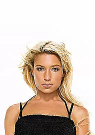 £4.02 • Buy The Tracy Anderson Method: Triple Workout Collection DVD (2010) Tracy Anderson