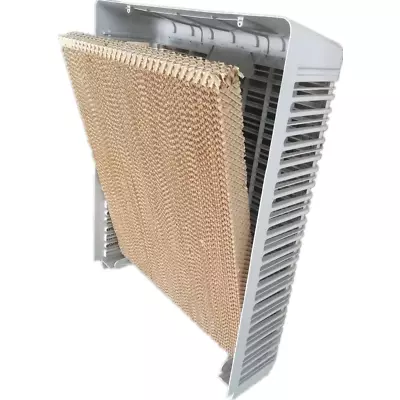 Evaporative Cooler Pad Rigid Media Mastercool MCP44 MCP59 Dry Arid Climates NEW • $70.47